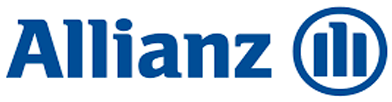 Allianz