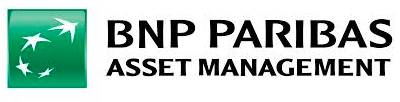 BNP Paribas
