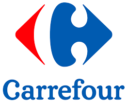 Carrefour