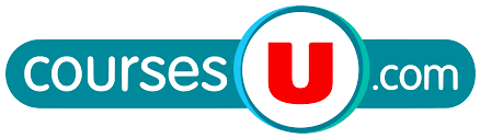 Course U