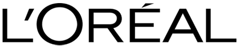 L'Oréal