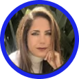Marina Talavera